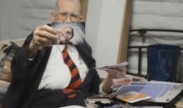 外星工作者爆料视频在线观看,独家爆料视频在线观看解析