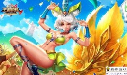 安吉拉最新画家皮肤爆料