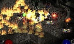 黑暗爆料最新版本更新内容,揭秘全新功能与优化升级