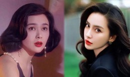 台媒爆料大s的视频,引发网友热议