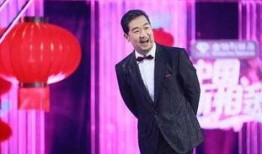 张国立爱情爆料视频大全,爱情视频大全背后的甜蜜故事