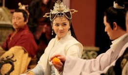 冲喜娱乐圈吃瓜小说,一场甜蜜的瓜田盛宴